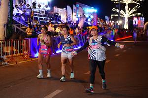 BIB: 
                            <button type="button" onclick="openModal(24485110)" class="btn btn-primary btn-sm float-right btn-popup" data-toggle="modal" data-target=".modal-high-quality">
                        <i class="fas fa-shopping-cart"></i> Add to Cart
                    </button>
                                            <button type="button" onclick="isThisMe(24485110, true)" class="btn btn-success btn-sm float-right btn-popup btn-isme hidden" data-toggle="tooltip" data-placement="bottom" title="นี่คือรูปของคุณใช่ไหม คลิกที่นี่เพื่อเอาเข้าอัลบั้ม">
                        <i class="fas fa-plus"></i> Add to album
                    </button>
                    <button type="button" onclick="isThisMe(24485110, false)" class="btn btn-warning btn-sm float-right btn-popup btn-isnotme hidden">
                        <i class="fas fa-ban"></i> Remove from album
                    </button>